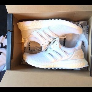 Adidas ultra-boost